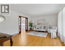 3500 Driftwood, Windsor, ON N9E4G9 Photo 21