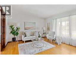 3500 Driftwood, Windsor, ON N9E4G9 Photo 22