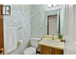 3500 Driftwood, Windsor, ON N9E4G9 Photo 25