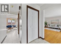 3500 Driftwood, Windsor, ON N9E4G9 Photo 26