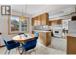 3500 Driftwood, Windsor, ON N9E4G9 Photo 27