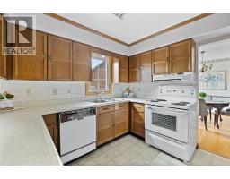 3500 Driftwood, Windsor, ON N9E4G9 Photo 28