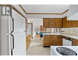3500 Driftwood, Windsor, ON N9E4G9 Photo 29