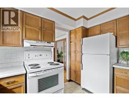 3500 Driftwood, Windsor, ON N9E4G9 Photo 30