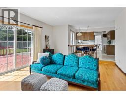 3500 Driftwood, Windsor, ON N9E4G9 Photo 33