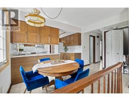 3500 Driftwood, Windsor, ON N9E4G9 Photo 34