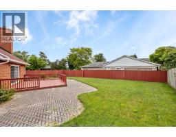 3500 Driftwood, Windsor, ON N9E4G9 Photo 35