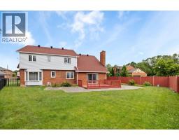 3500 Driftwood, Windsor, ON N9E4G9 Photo 36