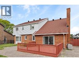 3500 Driftwood, Windsor, ON N9E4G9 Photo 37