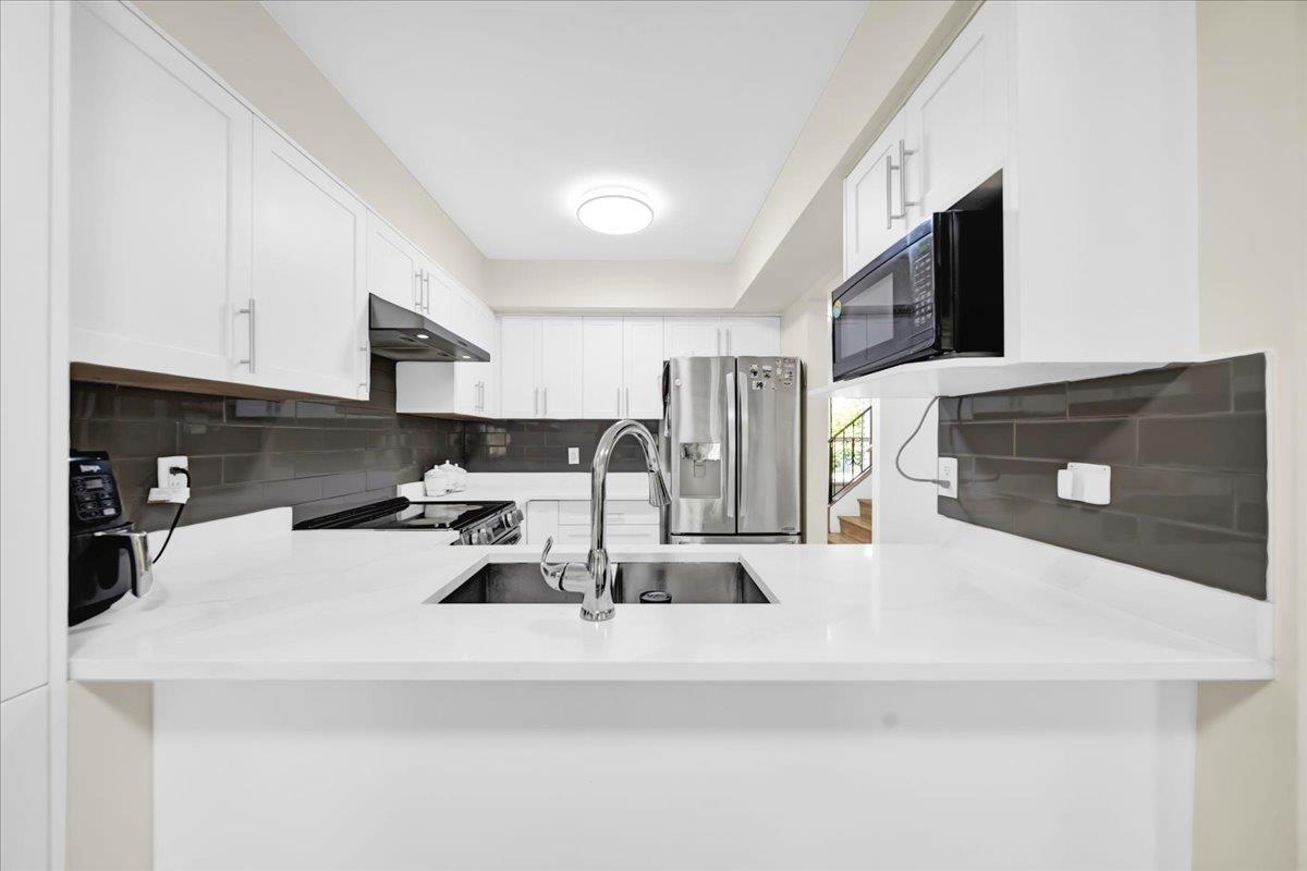 13504 79A AVENUE, Surrey