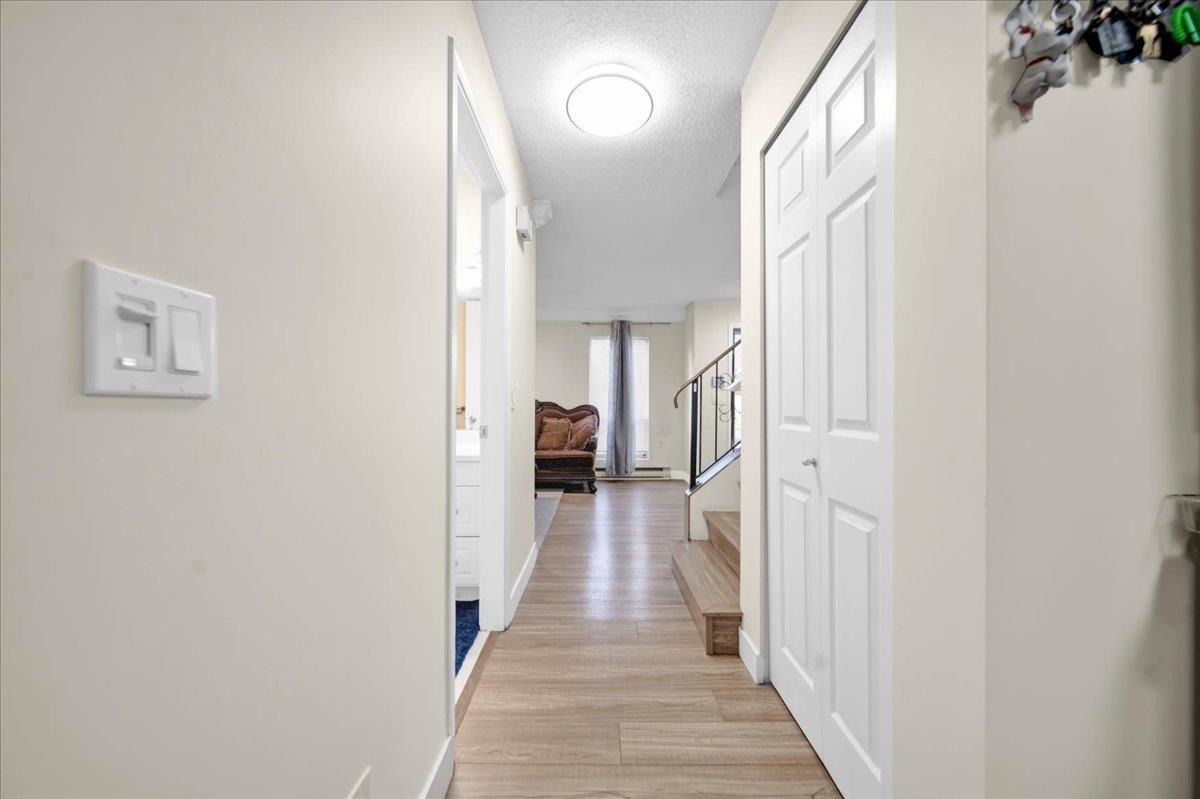 13504 79A AVENUE, Surrey