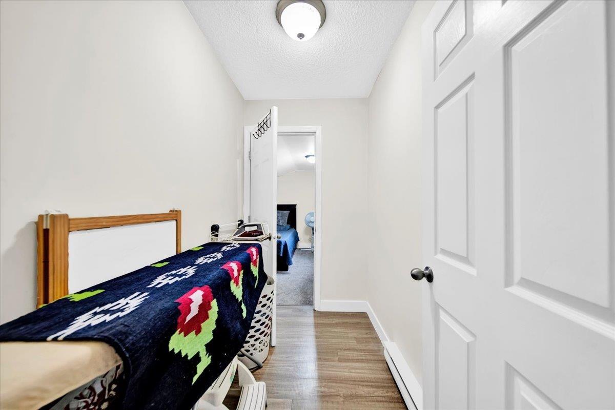 13504 79A AVENUE, Surrey