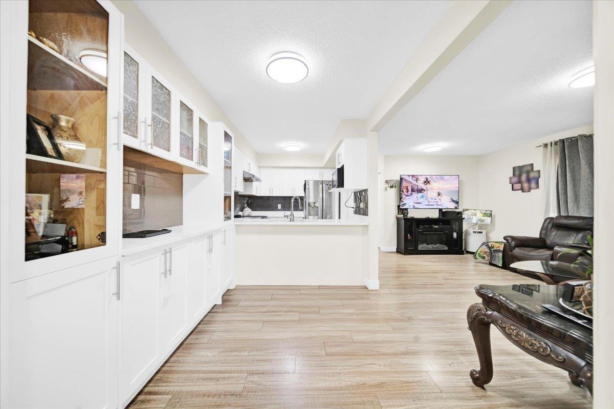13504 79A AVENUE, Surrey