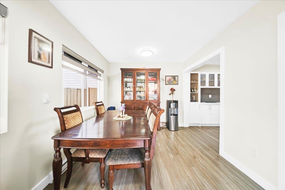 13504 79A AVENUE, Surrey
