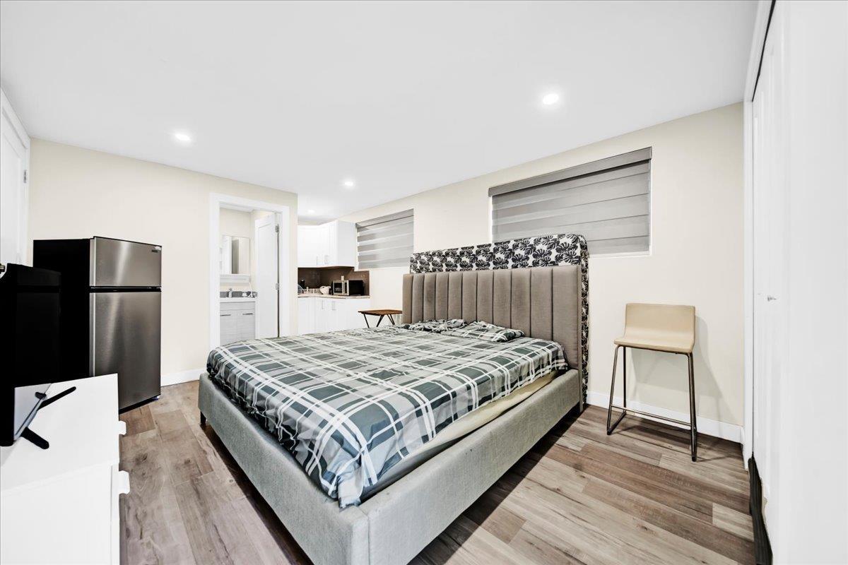 13504 79A AVENUE, Surrey