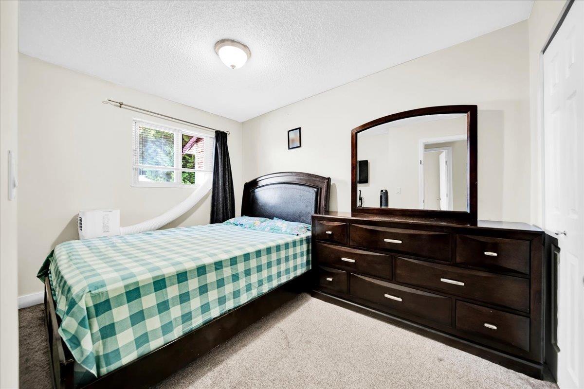13504 79A AVENUE, Surrey