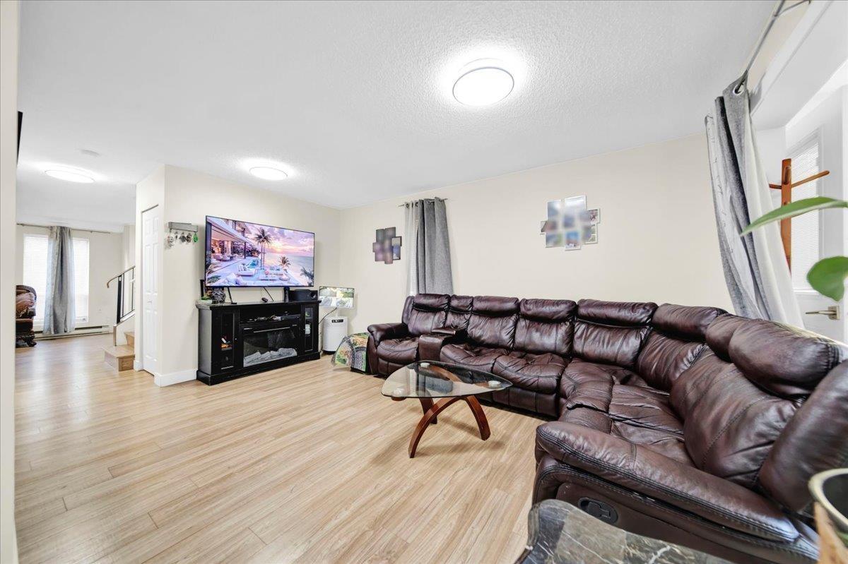 13504 79A AVENUE, Surrey
