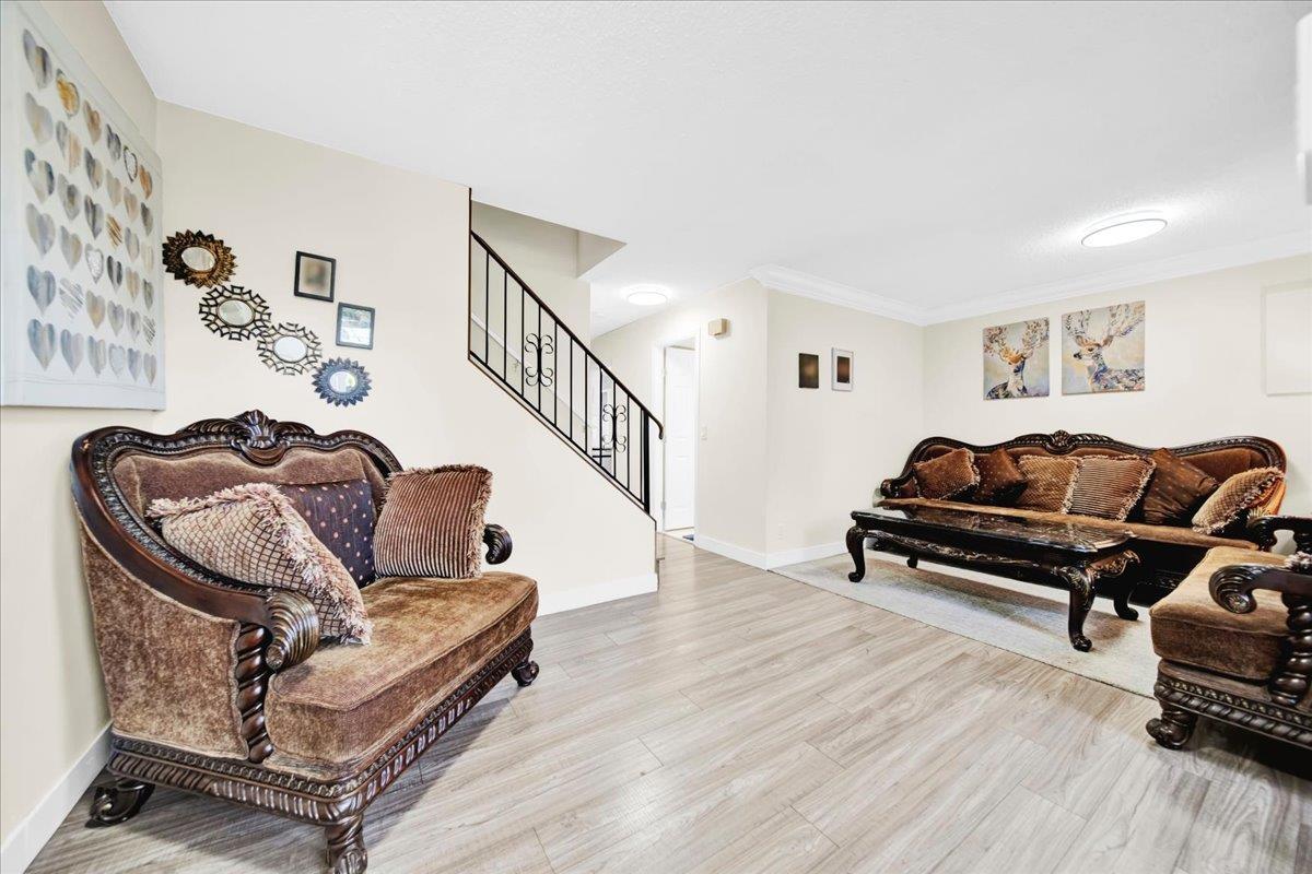 13504 79A AVENUE, Surrey