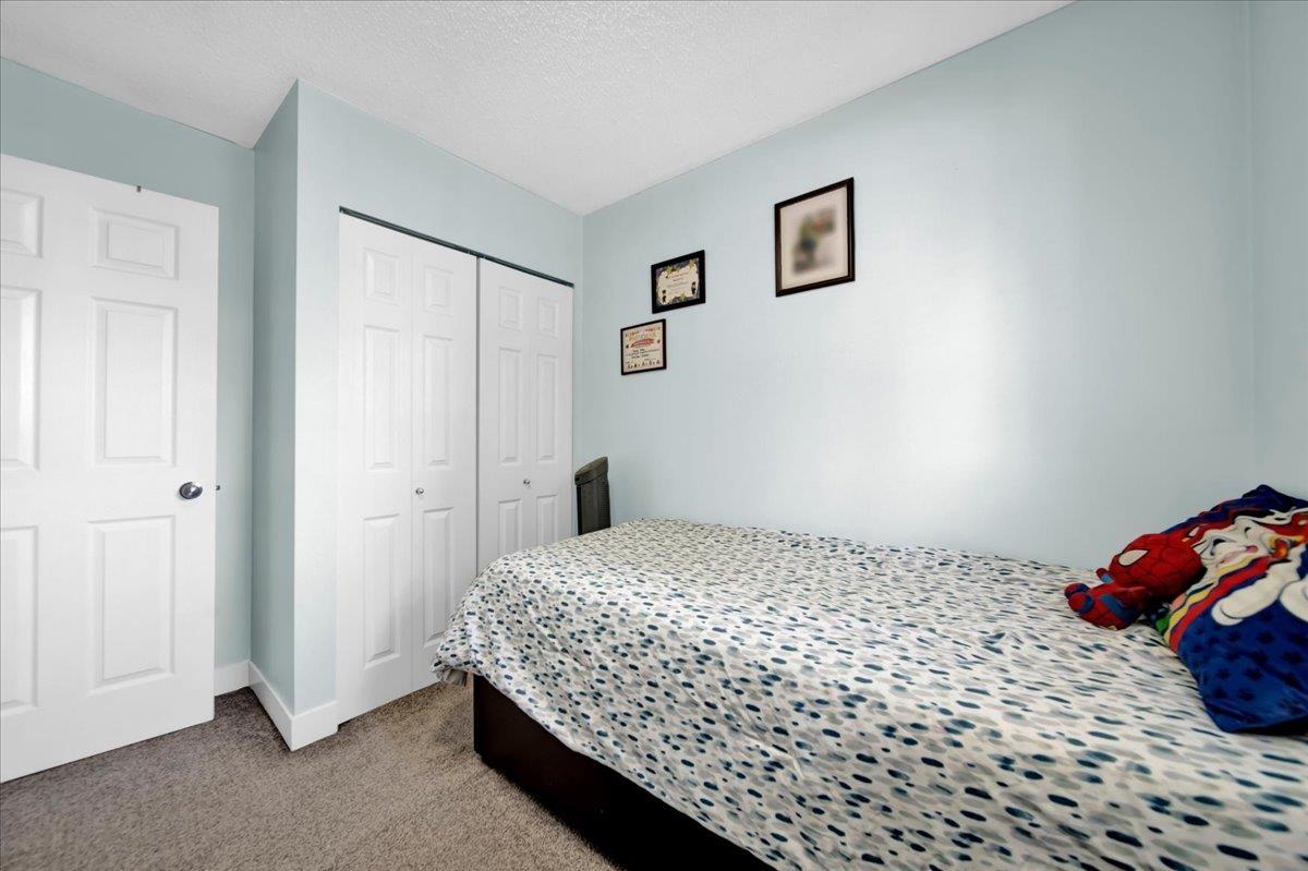 13504 79A AVENUE, Surrey