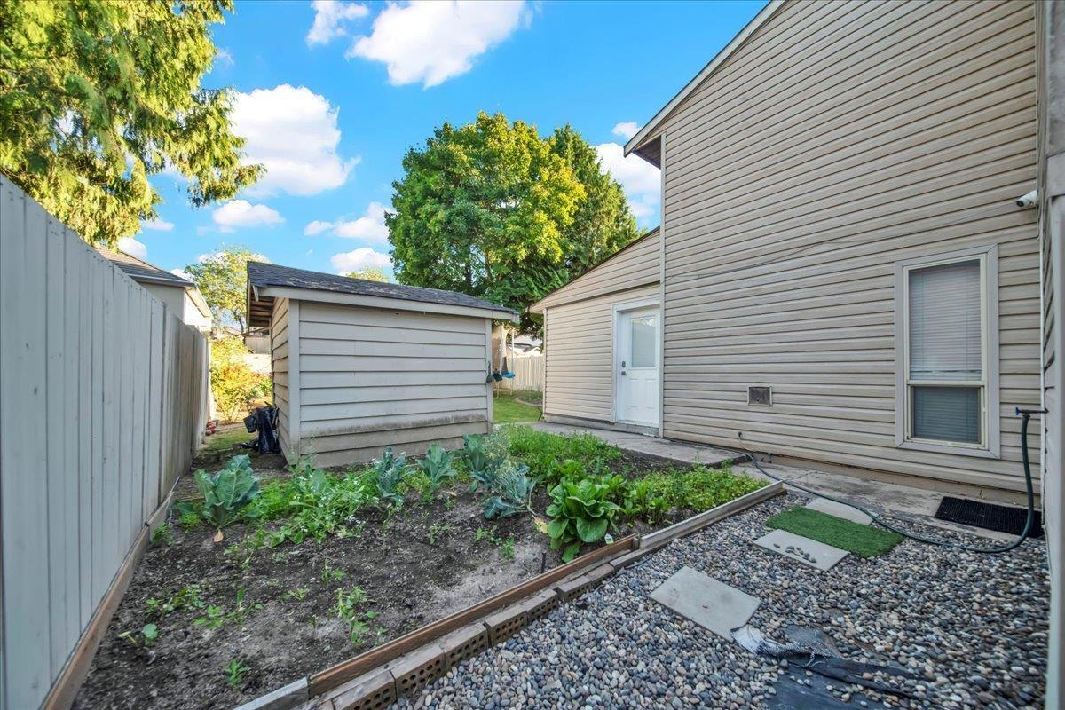 13504 79A AVENUE, Surrey