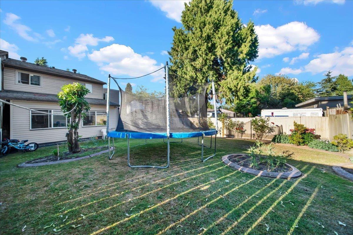 13504 79A AVENUE, Surrey