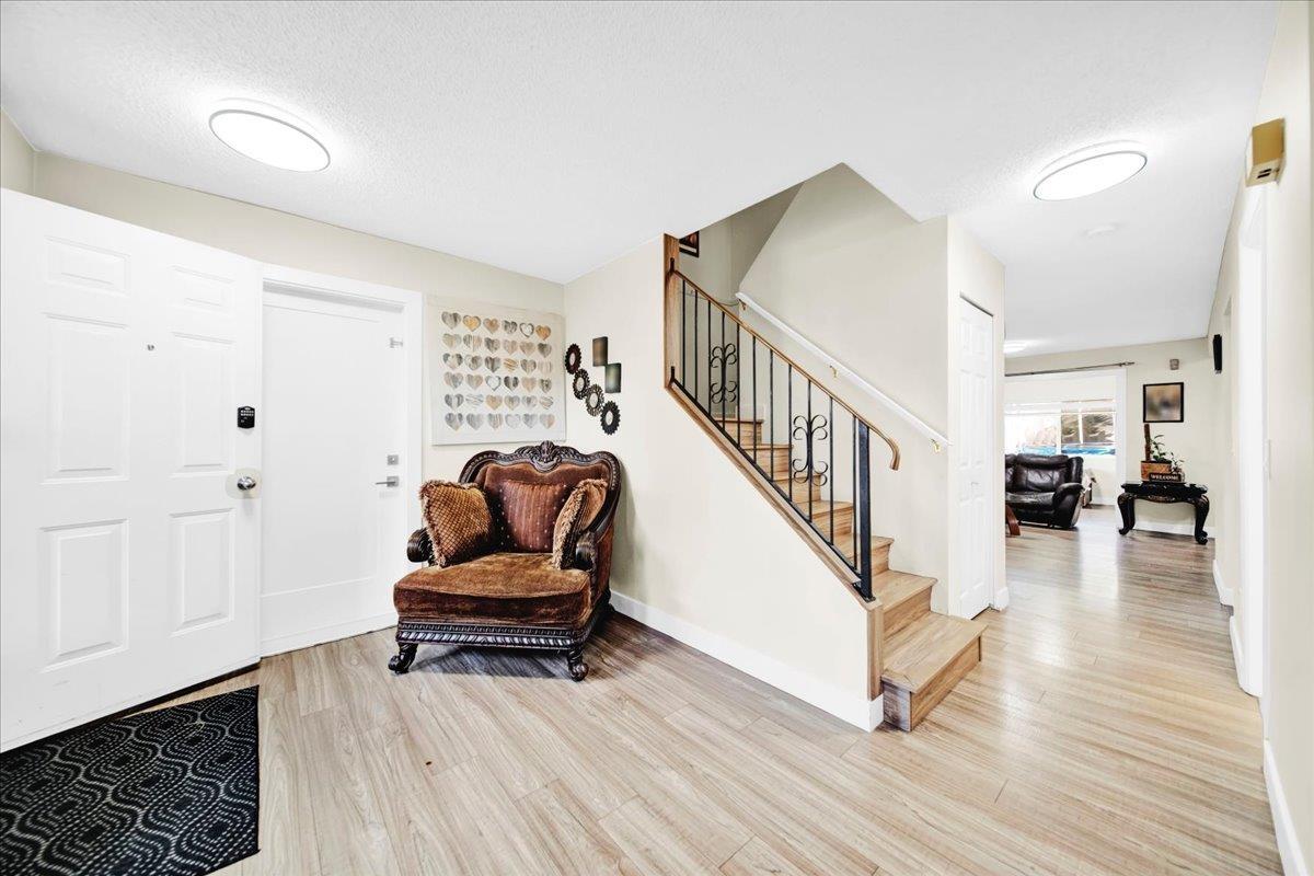 13504 79A AVENUE, Surrey