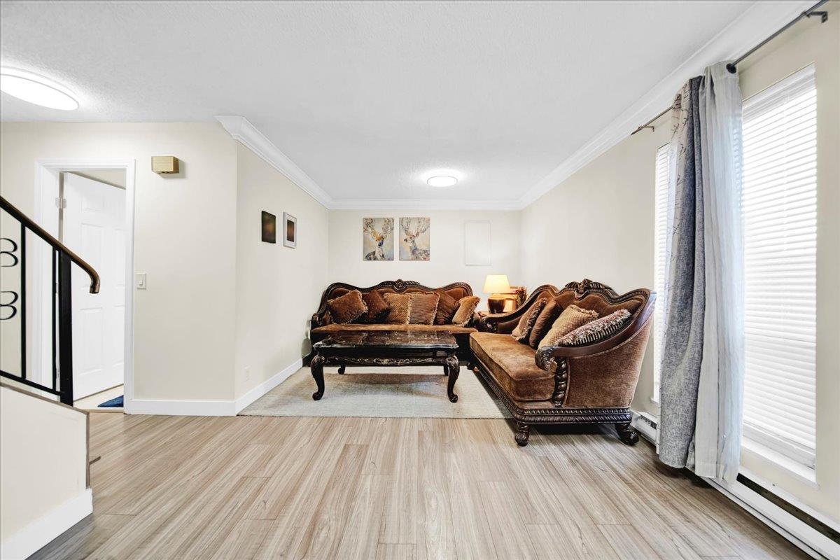 13504 79A AVENUE, Surrey