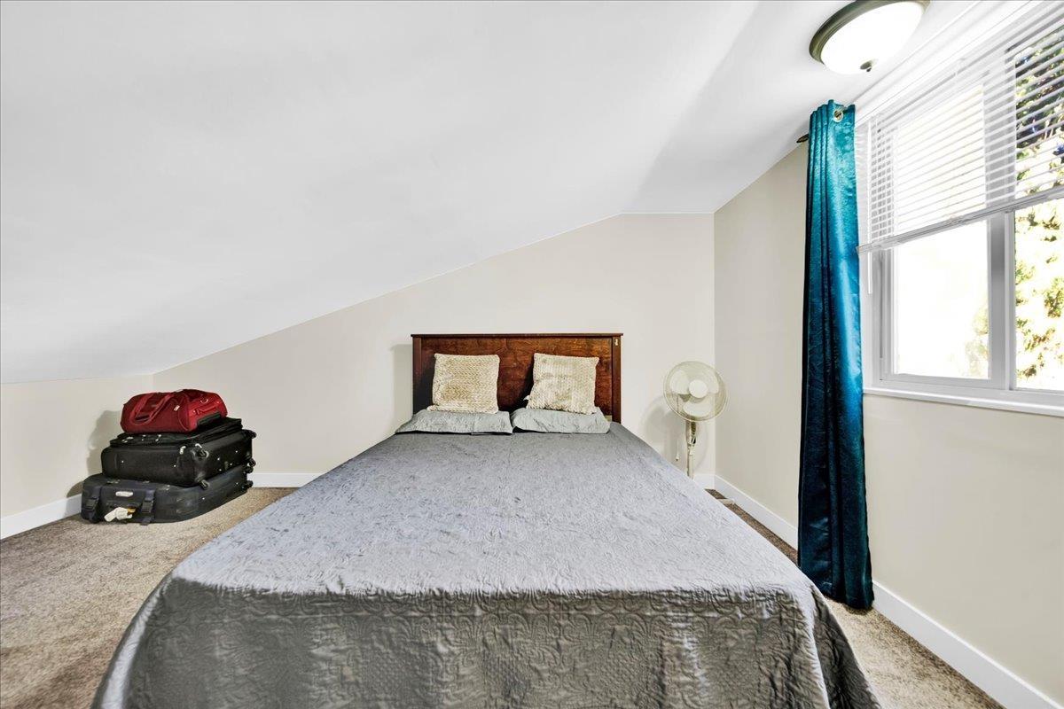 13504 79A AVENUE, Surrey