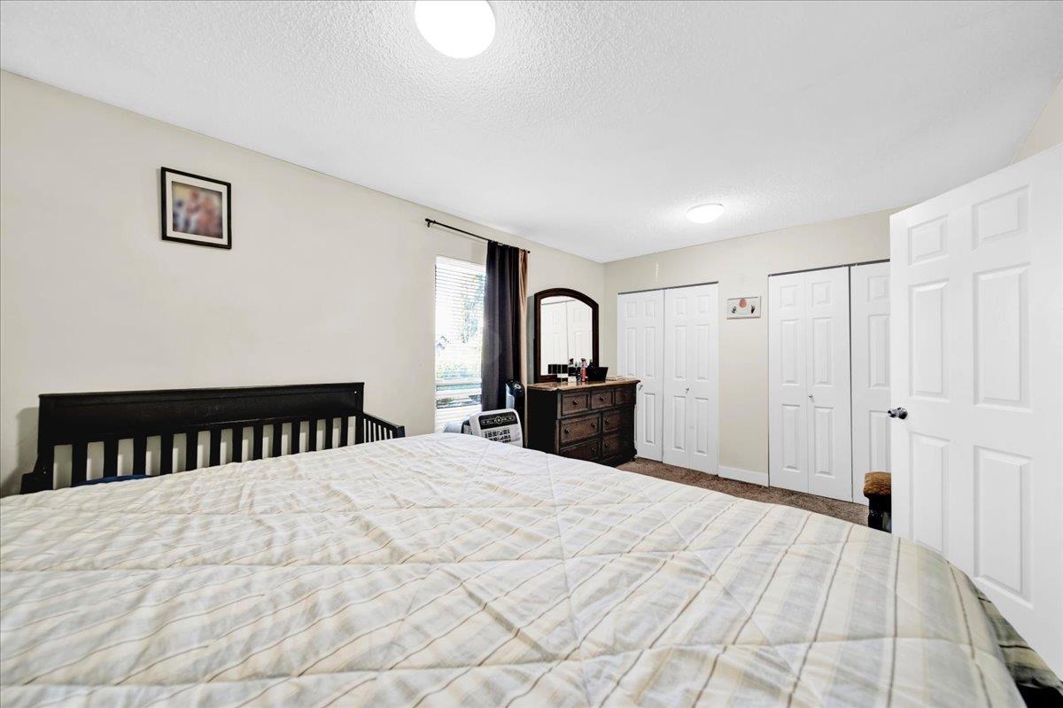 13504 79A AVENUE, Surrey