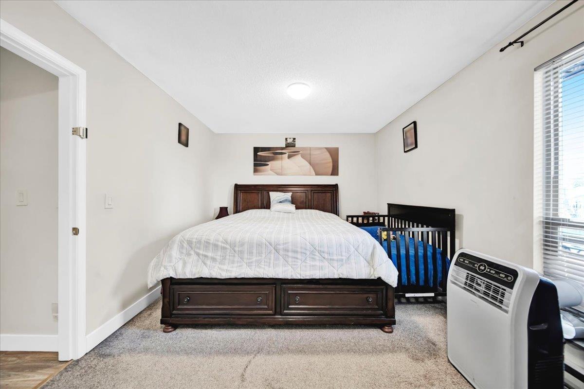 13504 79A AVENUE, Surrey
