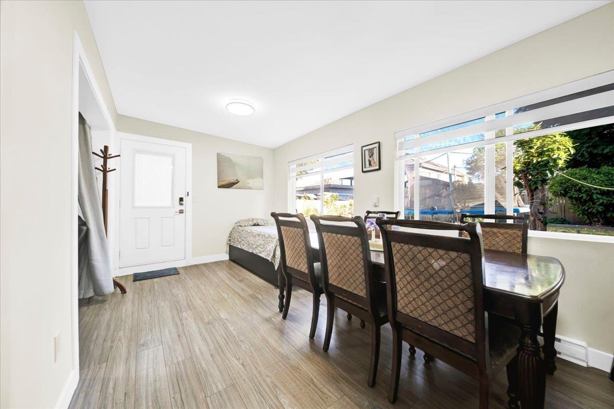 13504 79A AVENUE, Surrey