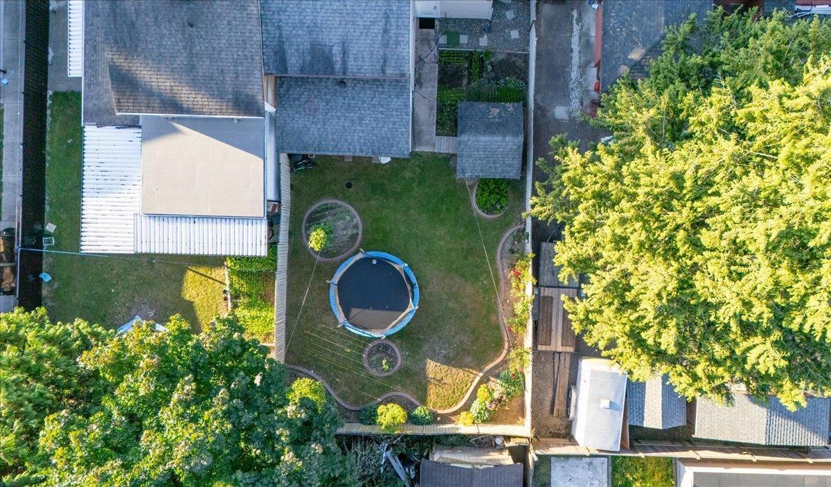 13504 79A AVENUE, Surrey