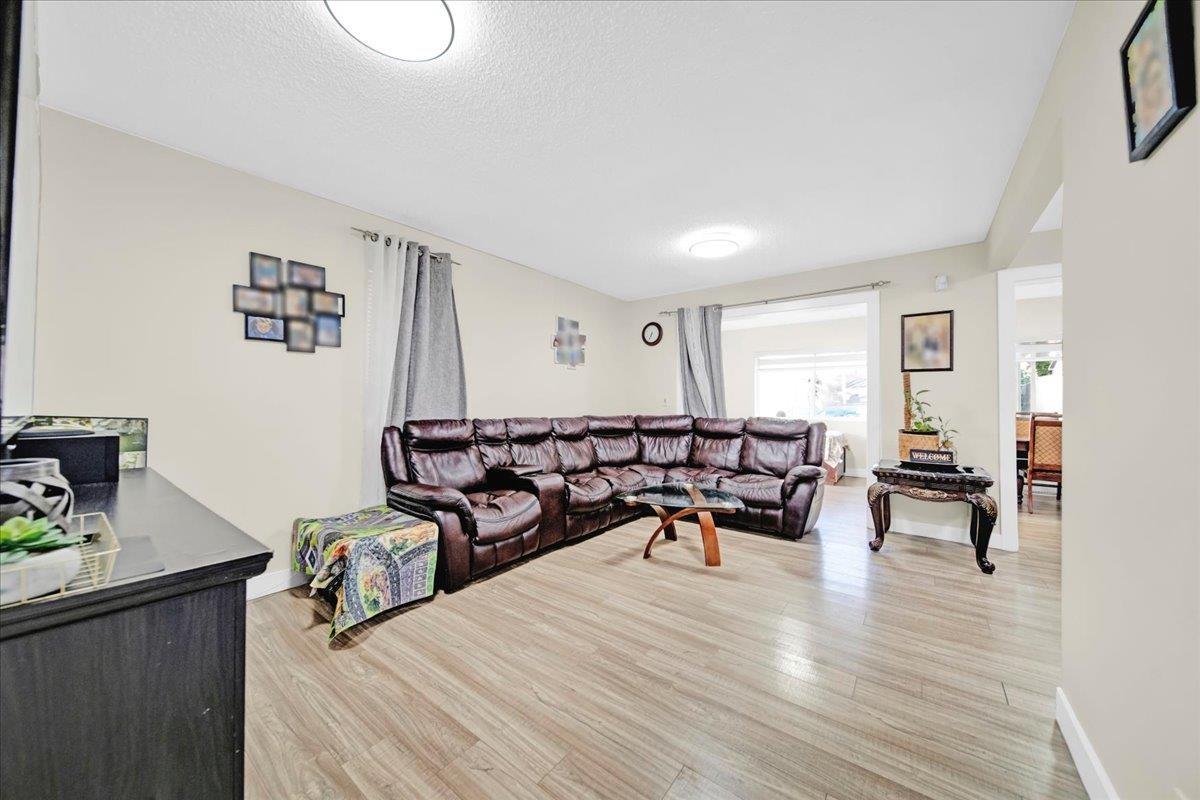 13504 79A AVENUE, Surrey