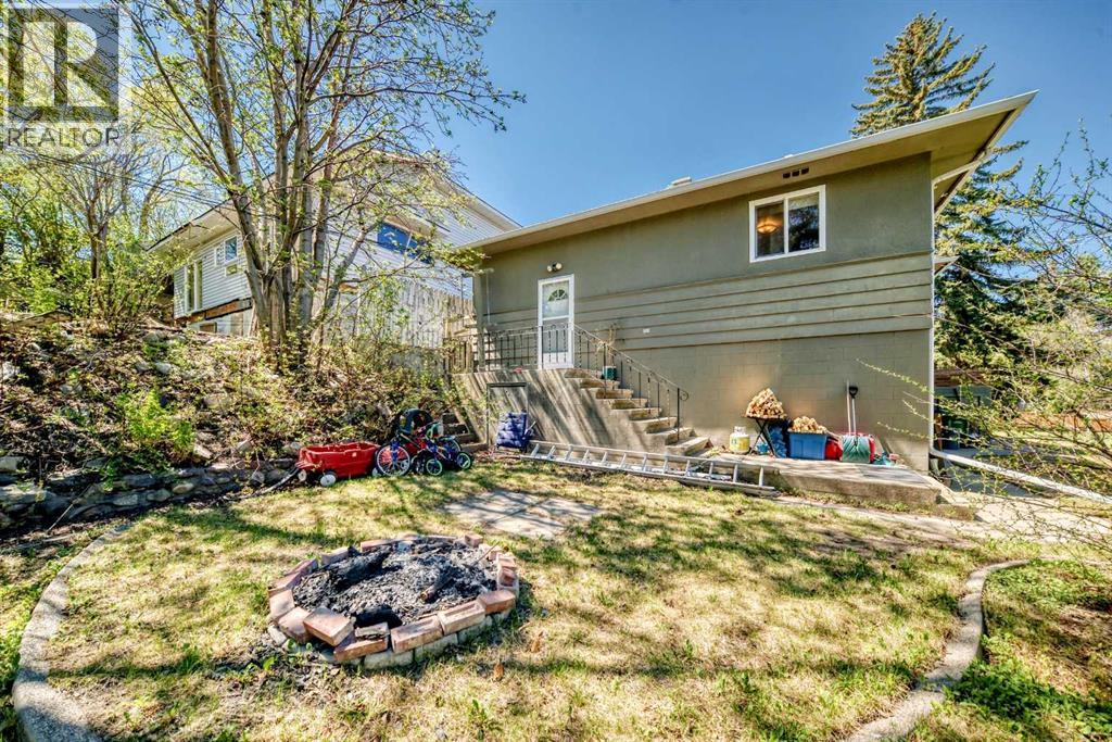 3604 Parkhill Street SW - 28
