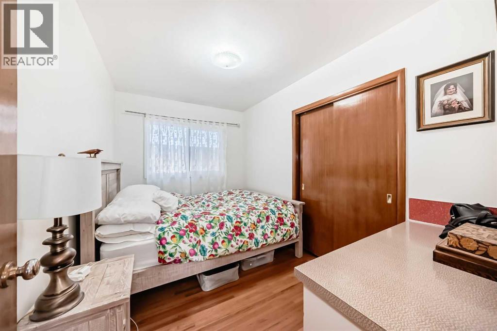 3604 Parkhill Street SW - 18