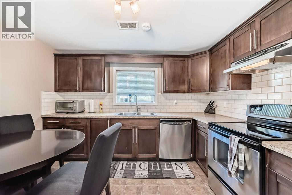 3604 Parkhill Street SW - 21