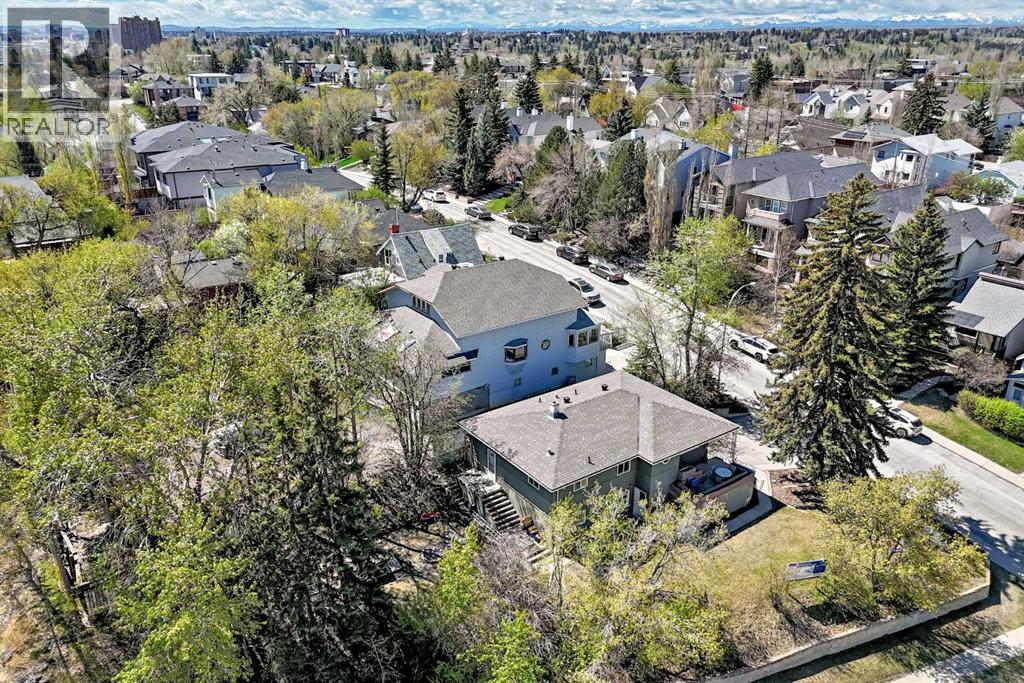 3604 Parkhill Street SW - 32