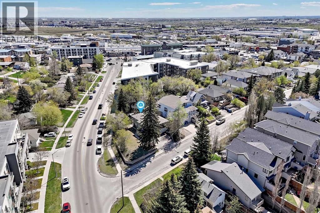 3604 Parkhill Street SW - 31