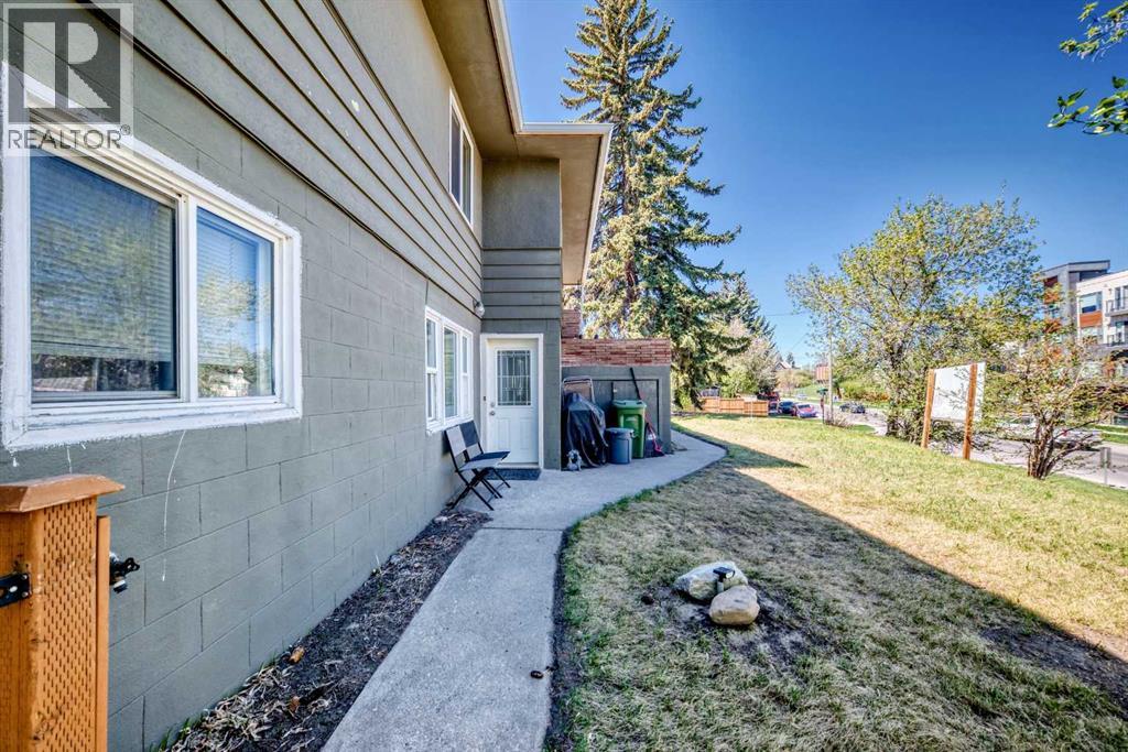 3604 Parkhill Street SW - 27