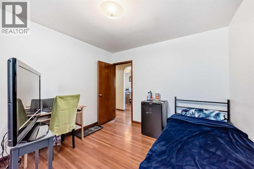 3604 Parkhill Street SW - 19