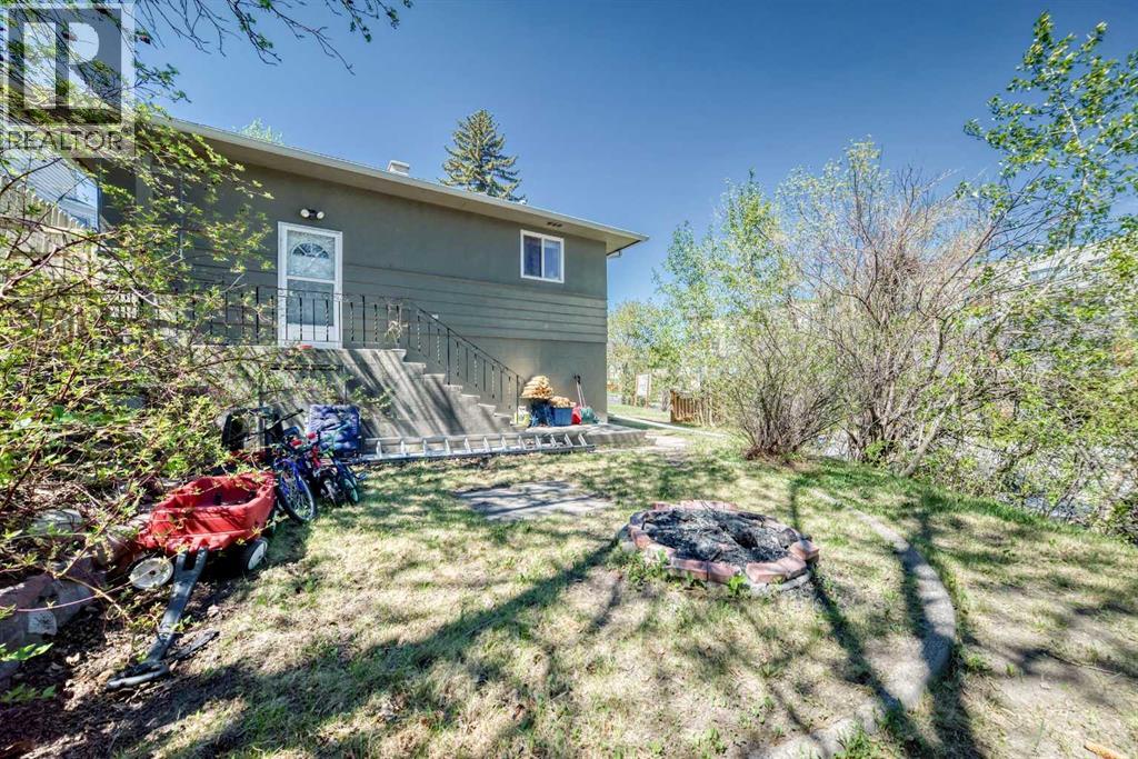 3604 Parkhill Street SW - 29
