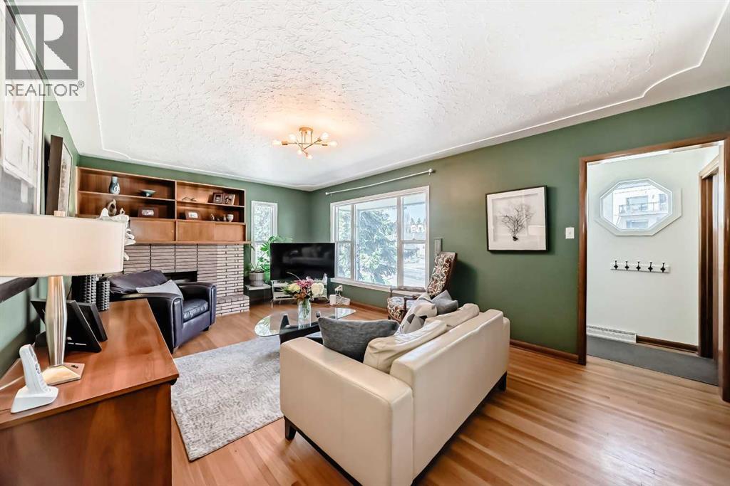 3604 Parkhill Street SW - 6