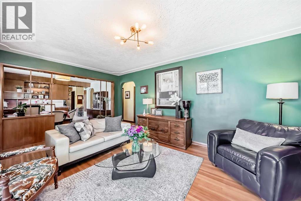 3604 Parkhill Street SW - 8