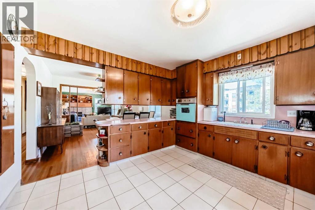 3604 Parkhill Street SW - 11