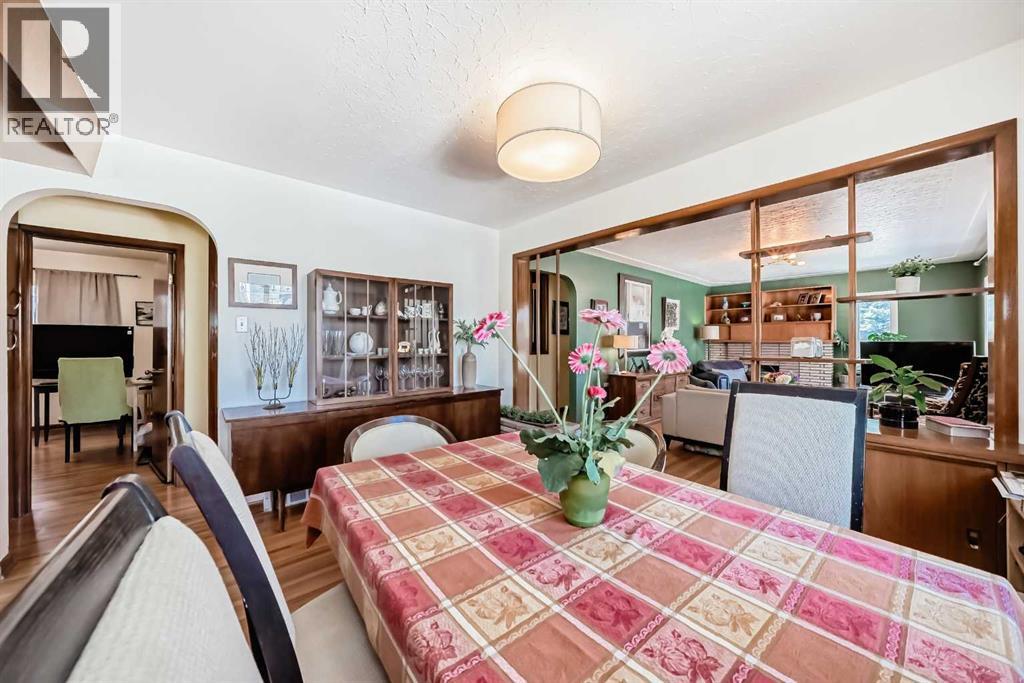 3604 Parkhill Street SW - 15