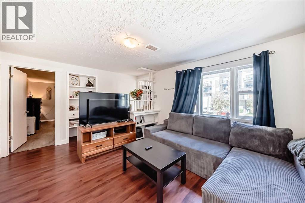 3604 Parkhill Street SW - 22