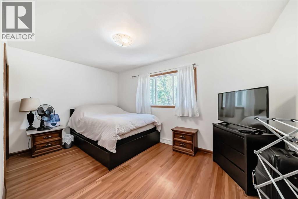 3604 Parkhill Street SW - 16