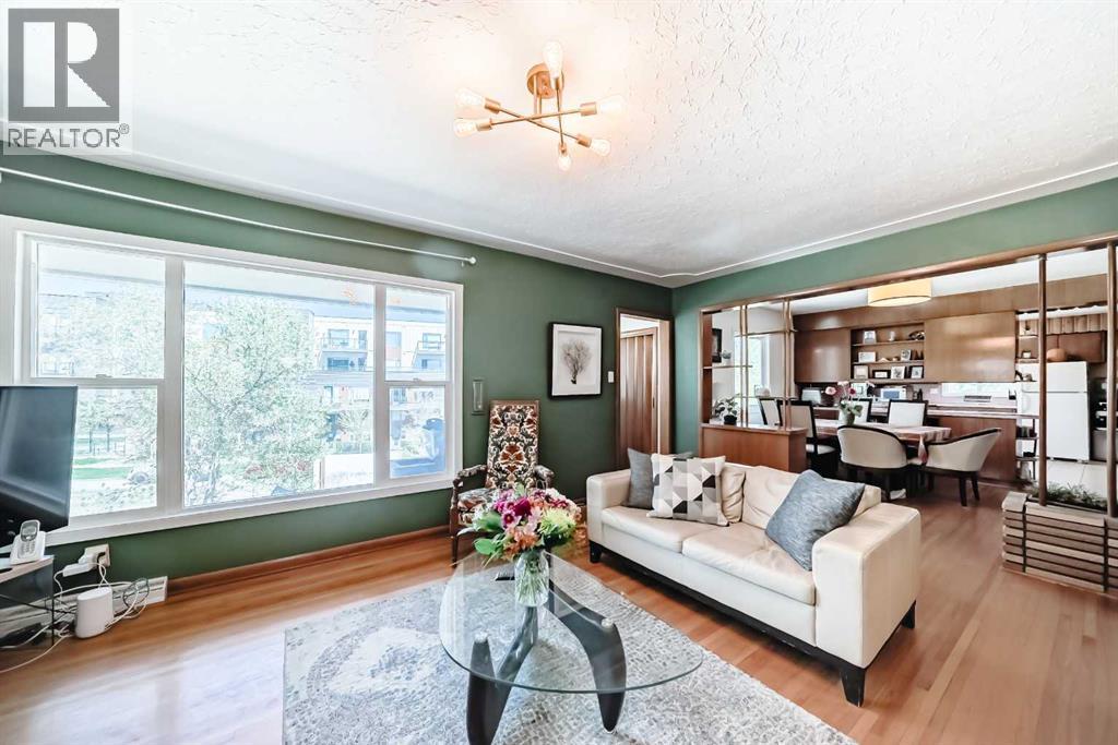 3604 Parkhill Street SW - 7
