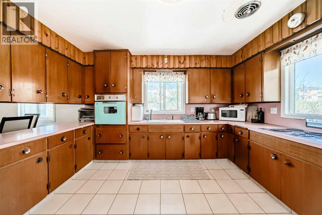 3604 Parkhill Street SW - 10