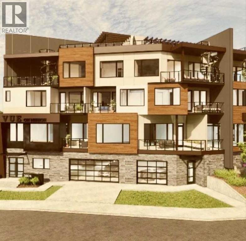 3604 Parkhill Street SW - 33